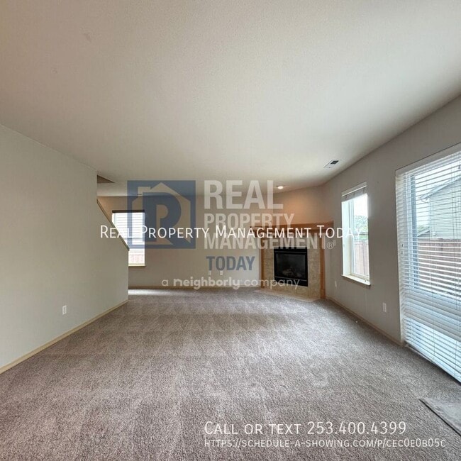 Building Photo - 9911 198th Ave Ct E