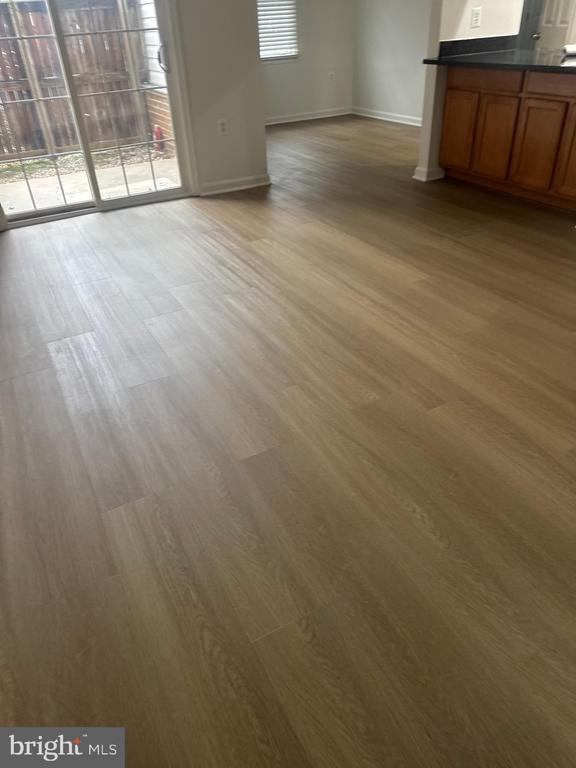 Building Photo - 122 Westwick Ct