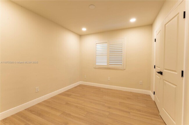 Building Photo - 7361 SW 115th St