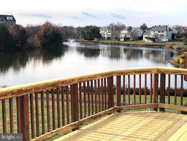 Building Photo - 21505 Trowbridge Square