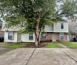 Building Photo - 5121 E Hunters Chapel Ct