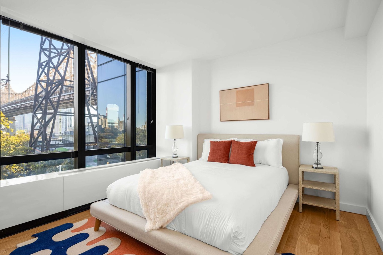 Building Photo - 1113 York Ave