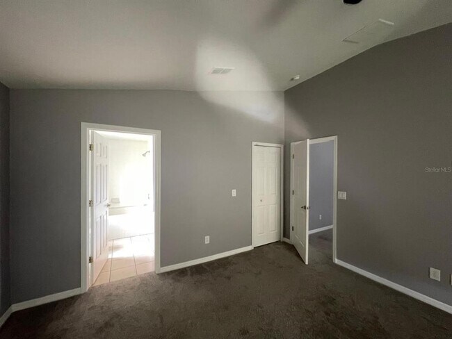 Building Photo - 308 Coventry Estates Blvd