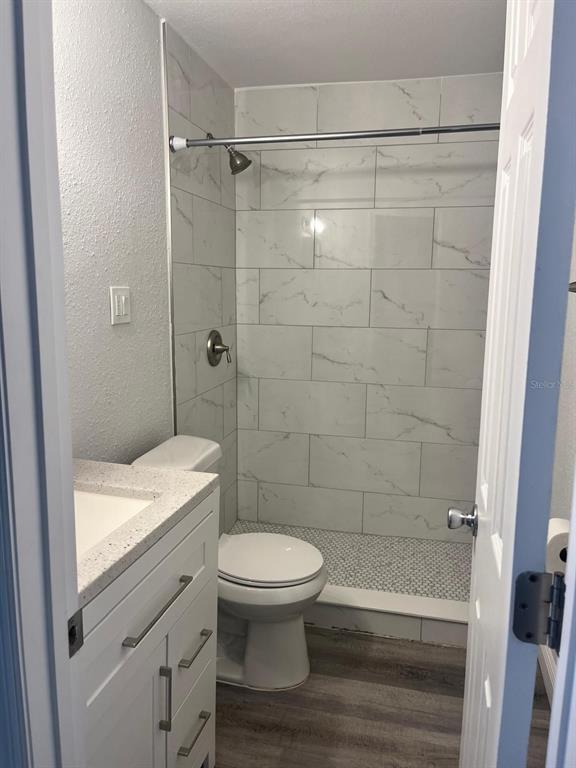 Building Photo - 9219 N 28th St