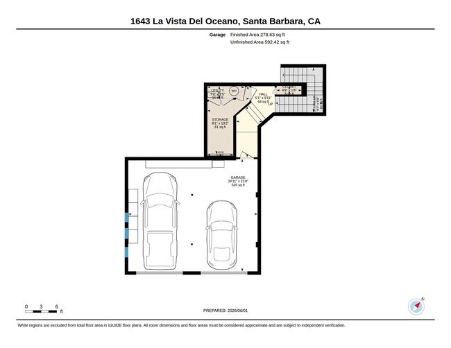 Building Photo - Oceanfront-Inspired Mesa Living with Unparalleled Coastline & Island Views