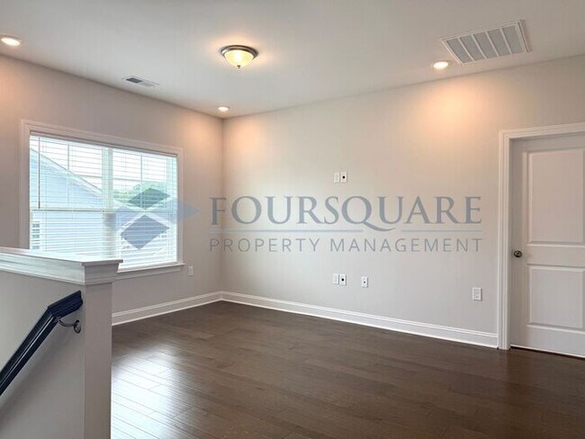 Building Photo - Spacious Corner-Lot Home with Guest Suite, Screened Porch & Detached 2-Car Garage – Resort-Style ...