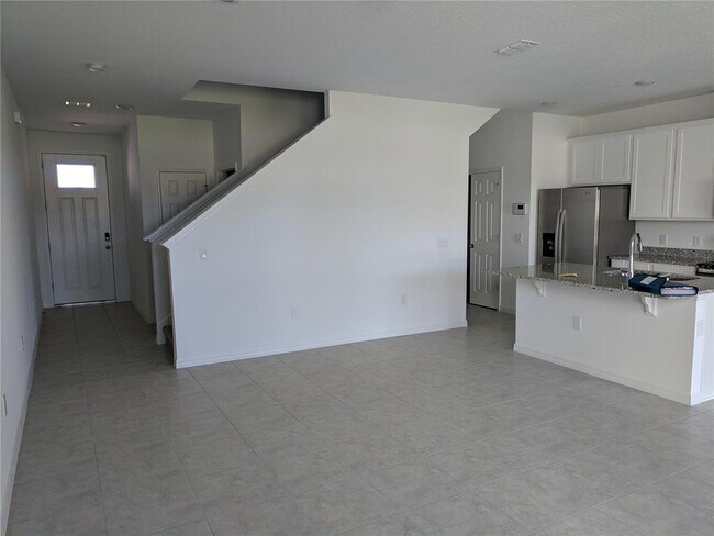 Building Photo - 15355 Willow Arbor Cir