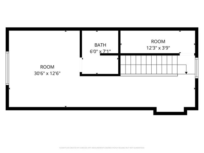 Building Photo - Beautiful 3 Bedroom with ALL the Updates!