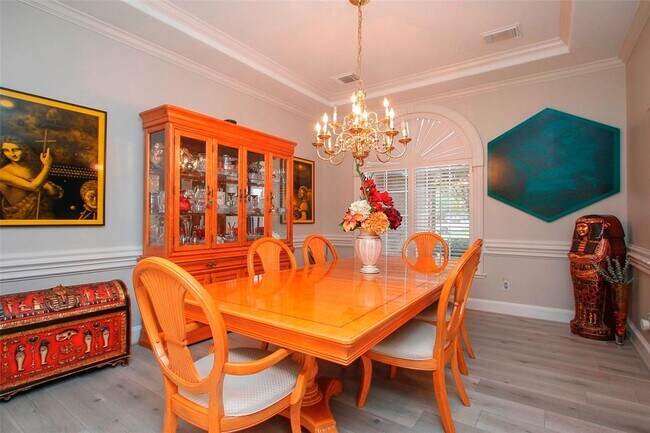 Building Photo - 27 Cape Jasmine Pl