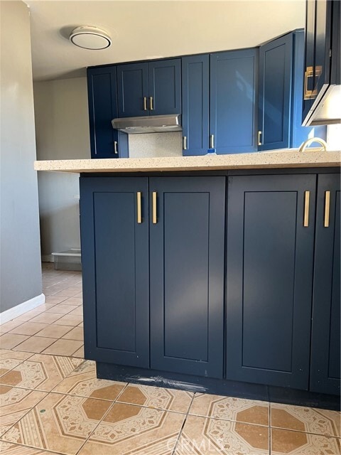 Building Photo - 6131 Afton Pl