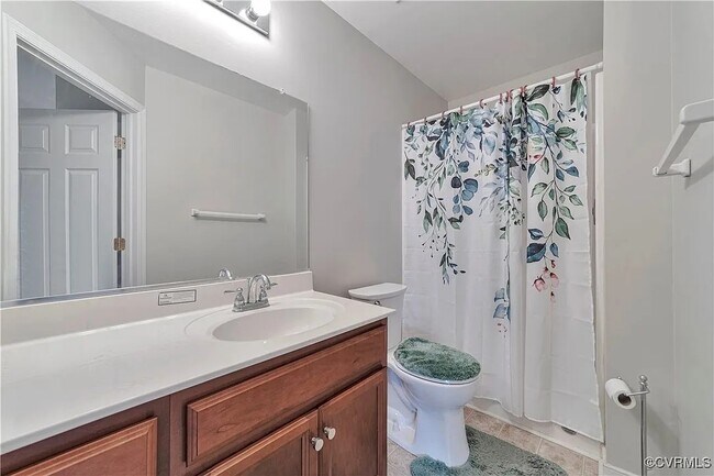 Building Photo - 2545 Mountain Ash Cir