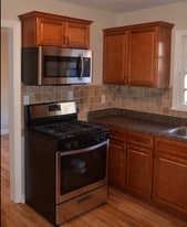 Building Photo - 3411 Lark Lane