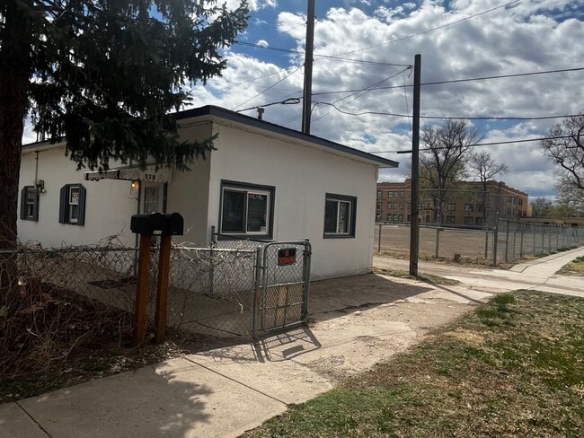 Building Photo - 1st  Legion Properties, LLC