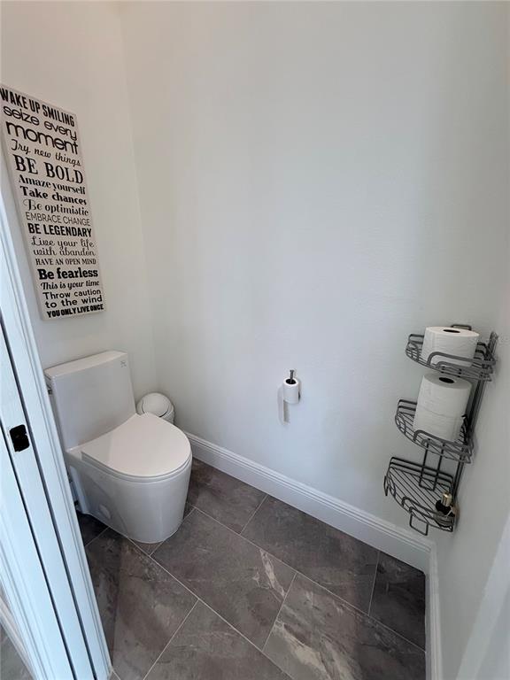 Building Photo - 13424 Heswall Run