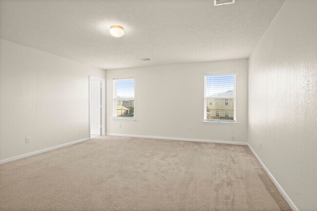 Building Photo - 11606 Gray Alder Dr