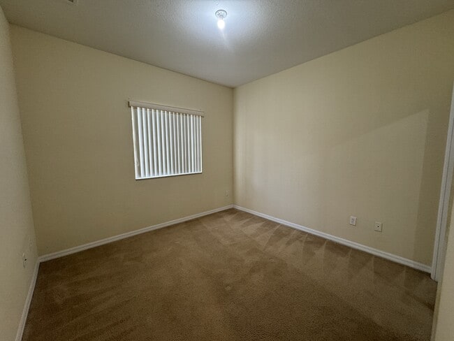 Building Photo - 1712 Coriander Dr