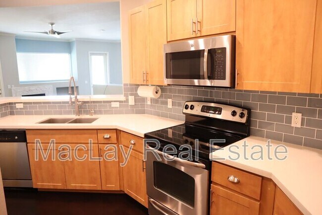 Building Photo - 11640 N Tatum Blvd