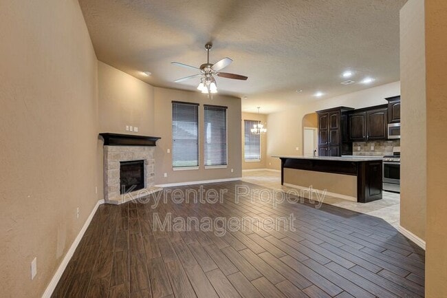 Building Photo - 204 SW 167th St