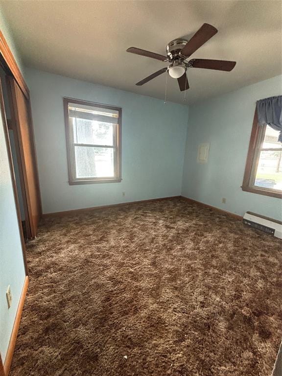 Building Photo - 211 Long Dr