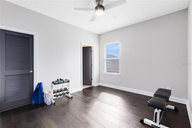 Building Photo - 13153 Lessing Ave