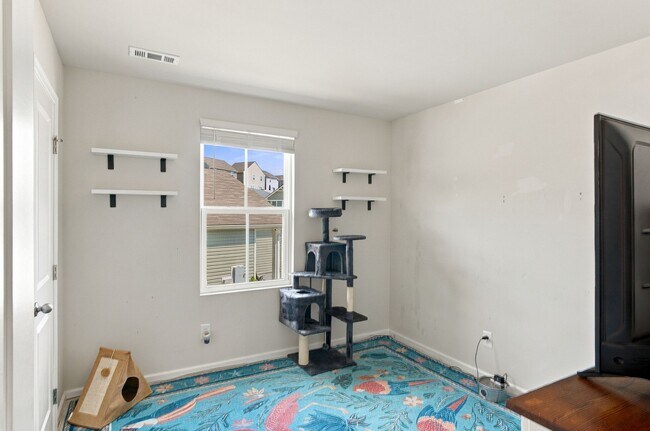 Building Photo - 3053 Red Fox Rdg