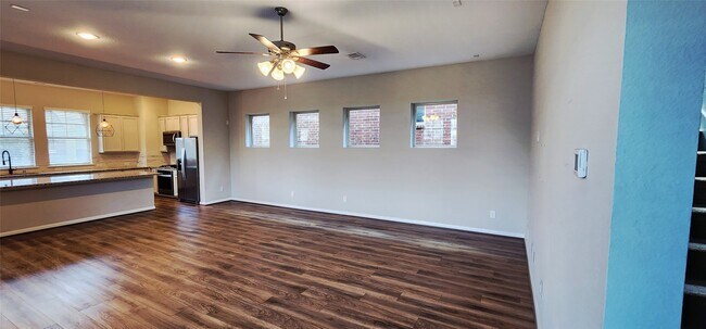 Building Photo - 9523 Caddo Ridge Ln