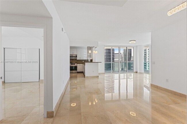 Building Photo - 1250 S Miami Ave
