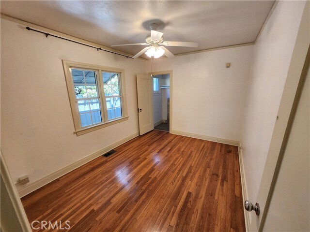 Building Photo - 471 Alameda St