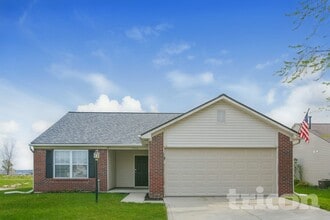 Building Photo - 1602 Cold Spring Dr