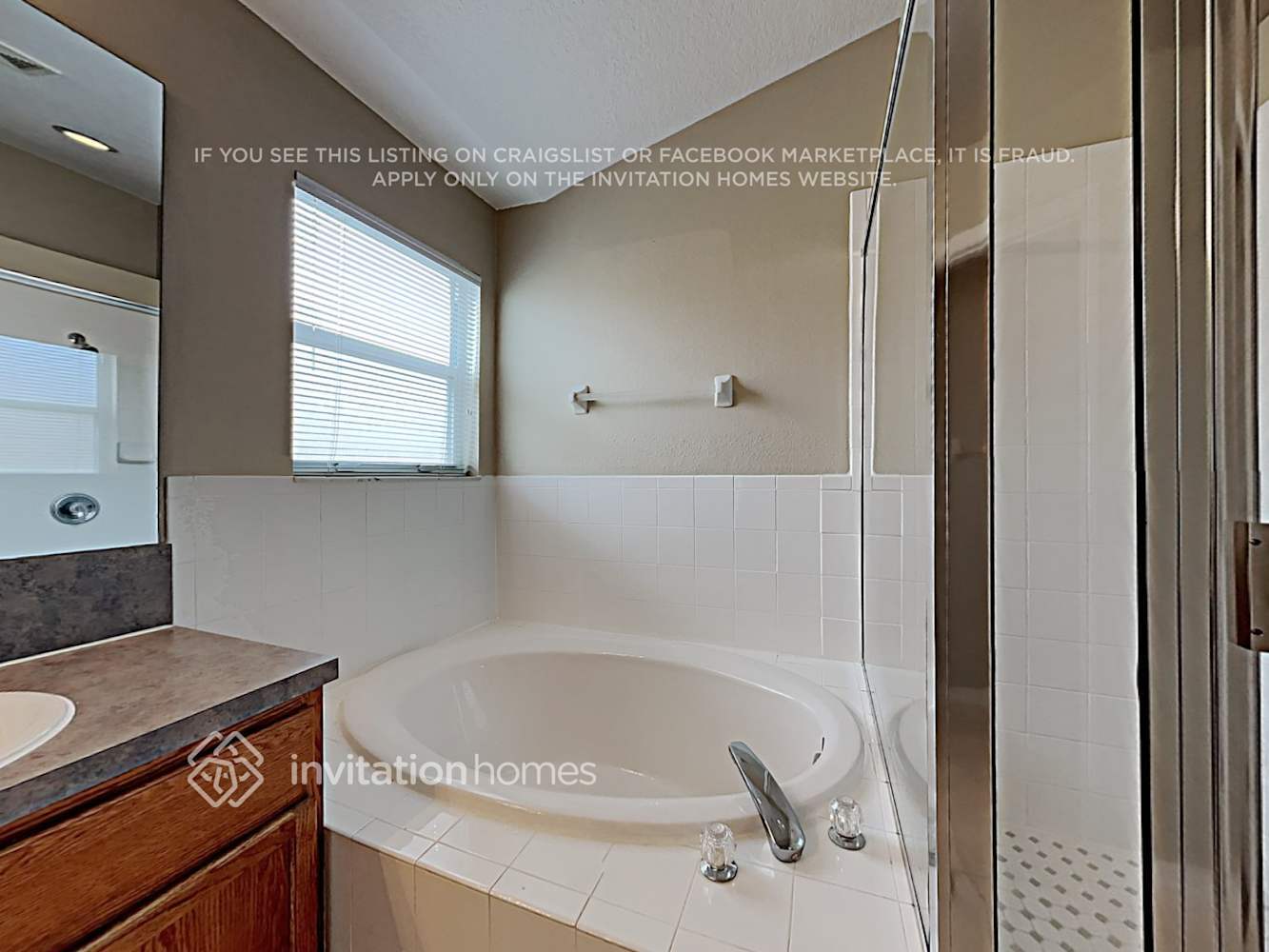 Building Photo - 10502 Cranleigh Ct