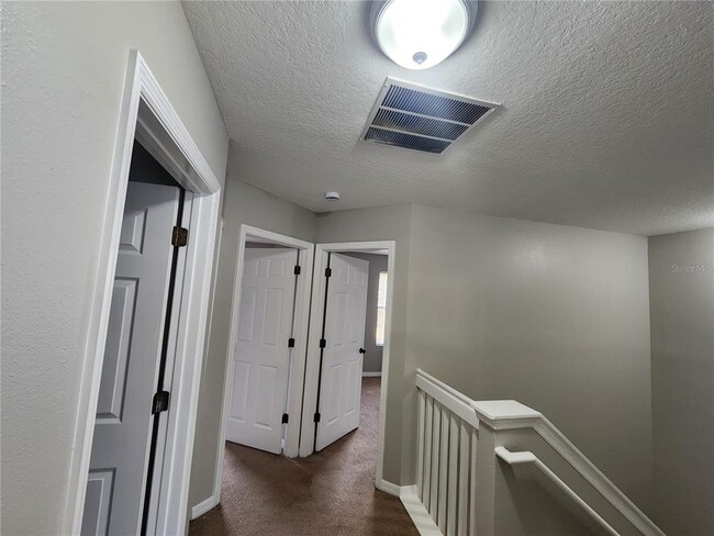 Building Photo - 13746 Beauregard Pl