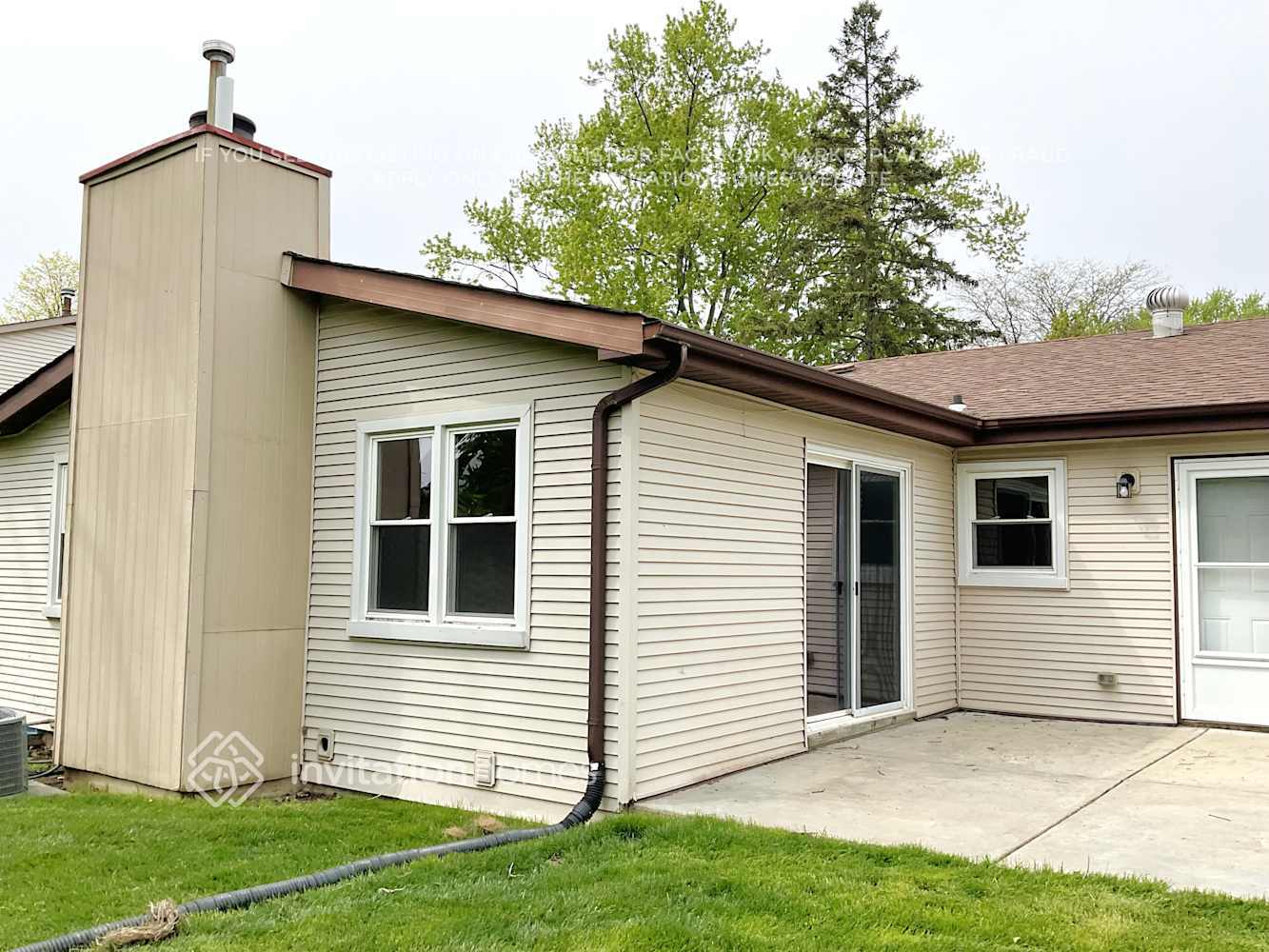Building Photo - 735 Burr Oak Dr