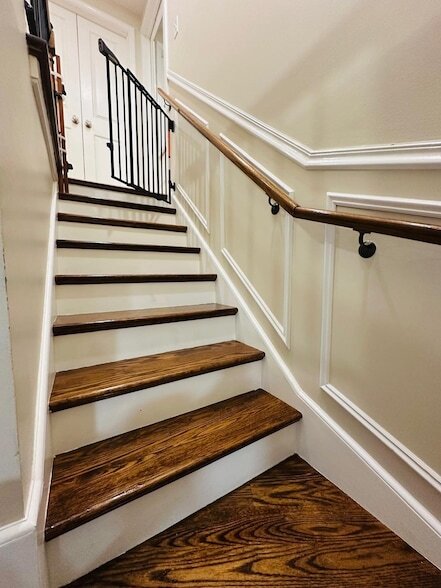 Building Photo - 2062 Danbury Pl