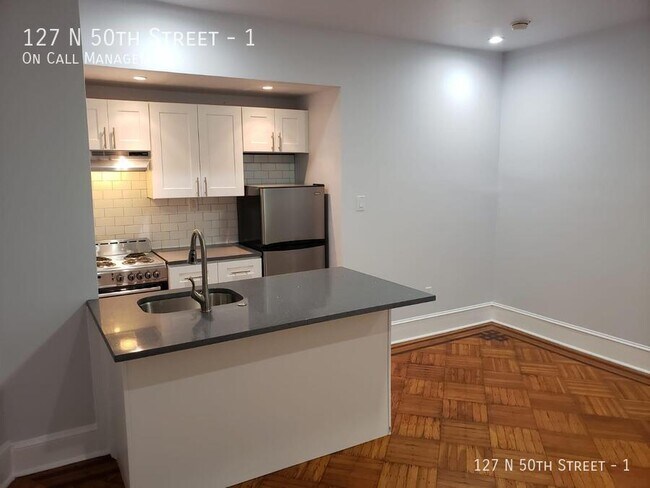 Building Photo - 127 N 50th St