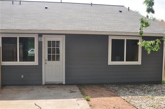 Building Photo - 10702 Lanshire Dr