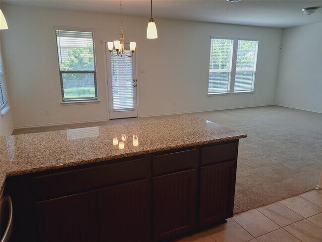 Building Photo - 17015 Gibbons Path