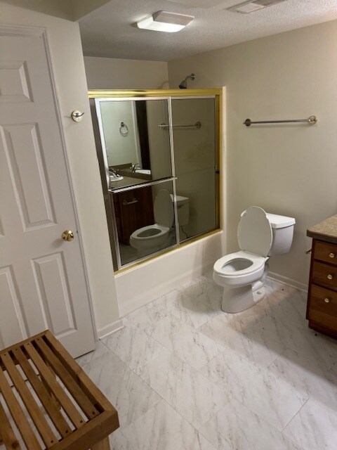 Building Photo - 3548 Oakmont Dr