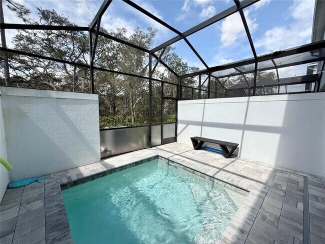 Building Photo - 1409 Serendipity Ln