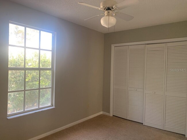 Building Photo - 13834 Stone Mill Way