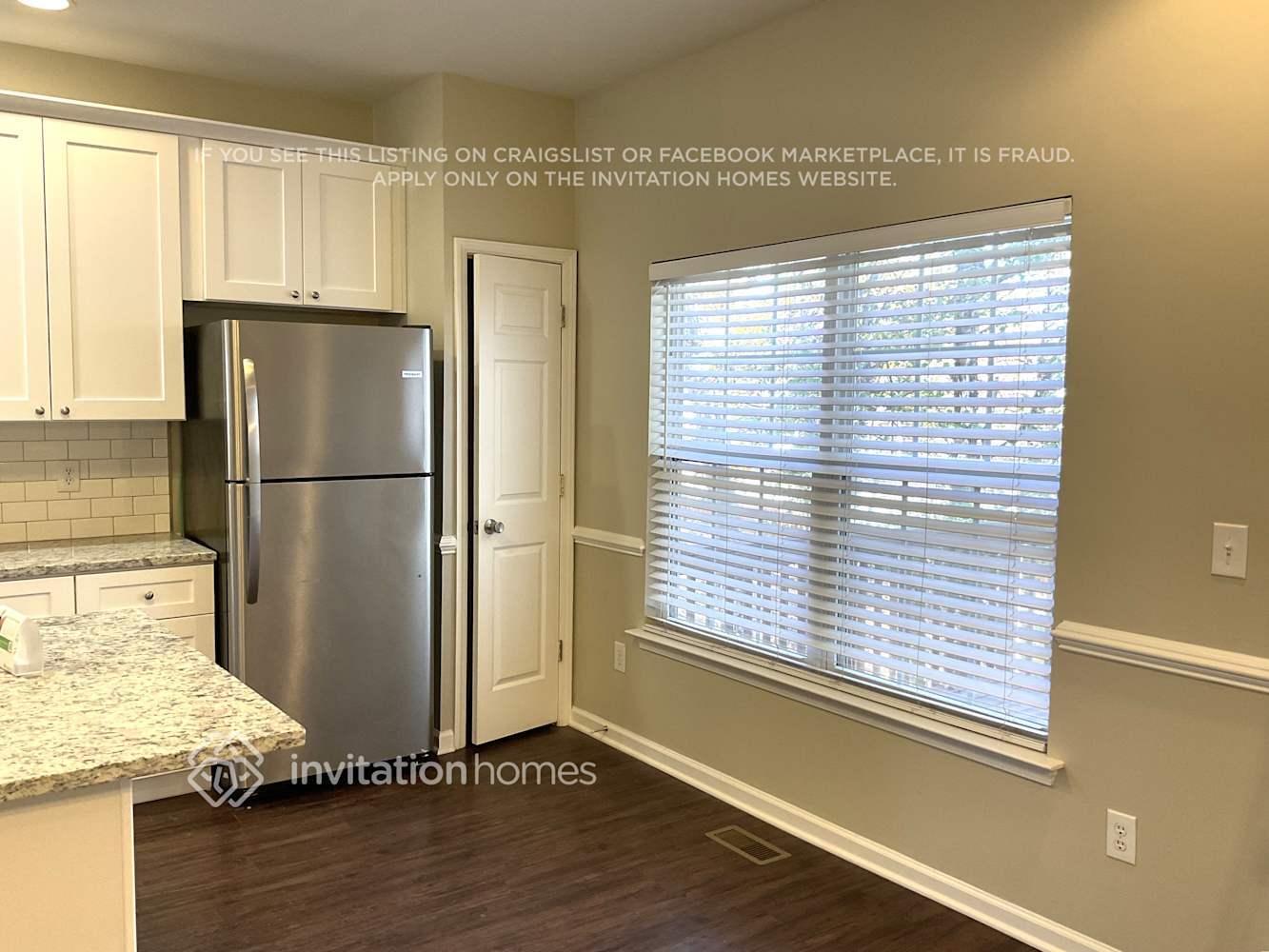 Building Photo - 8704 Winding River Way