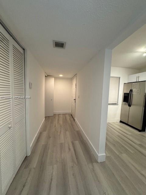 Building Photo - 321 Lakeview Dr