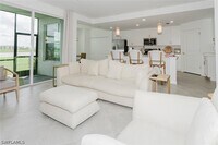 Building Photo - 5445 Double Eagle Cir