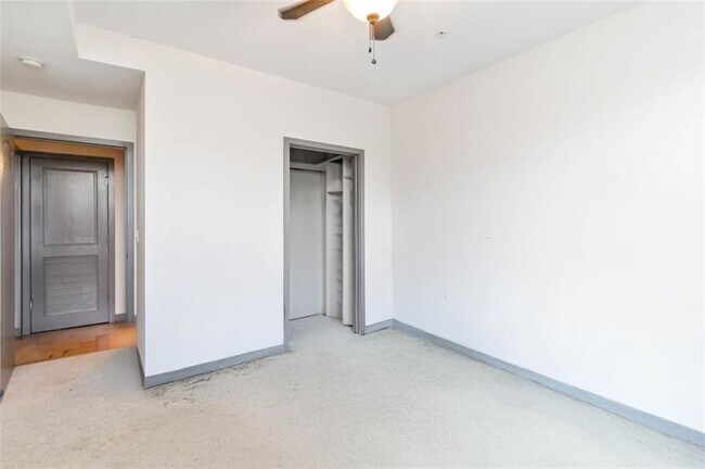 Building Photo - 390 17th St NW