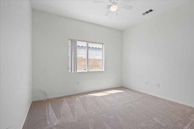 Building Photo - Fabulous Summerlin Single Story Home!