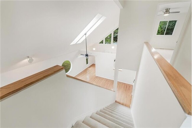 Building Photo - 11916 Moss Point Ln