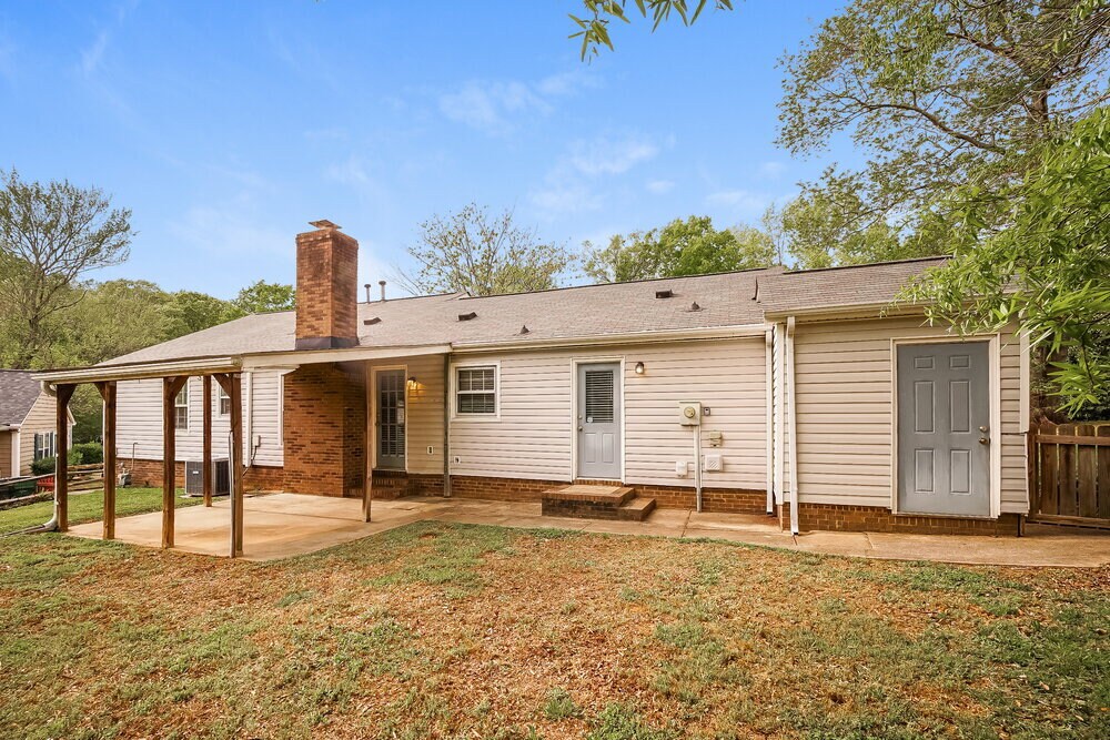 Building Photo - 7506 Pirates Cove Ct