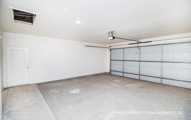 Building Photo - 6927 20th St