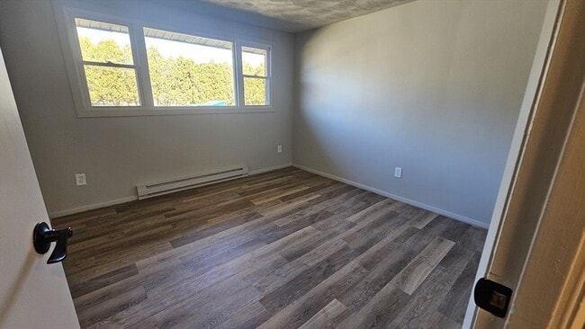 Building Photo - 77 American Legion Hwy