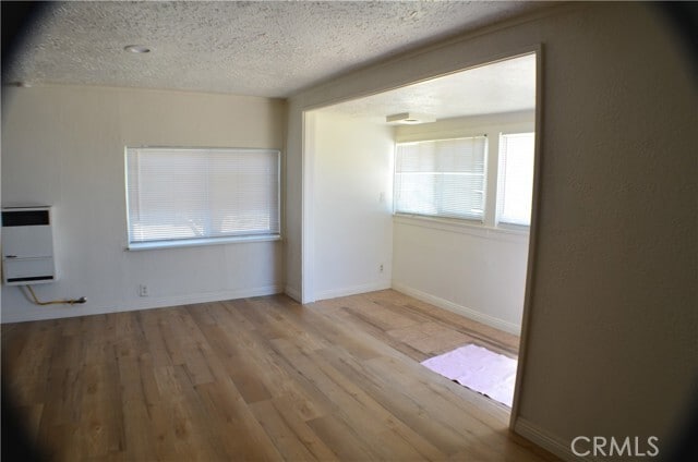 Building Photo - 3207 Sunnyslope Rd