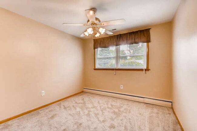 Building Photo - All Brick Rancher in Highly desired Bel Air Neighborhood! - REDUCED PRICE!